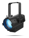 CHAUVET Ovation REVE F-3