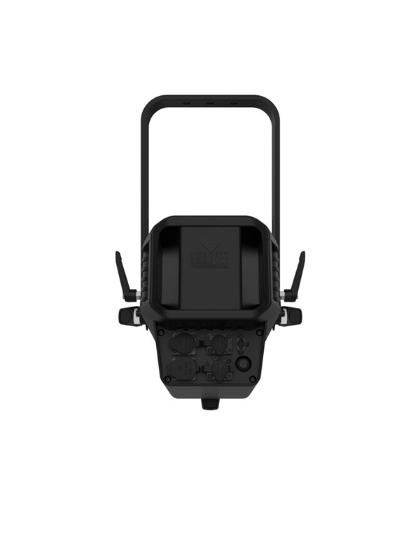 CHAUVET Ovation REVE E-3IP