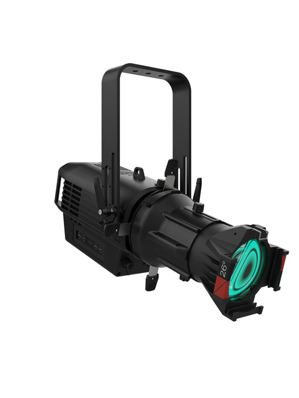 CHAUVET Ovation REVE E-3IP