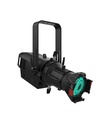 CHAUVET Ovation REVE E-3IP