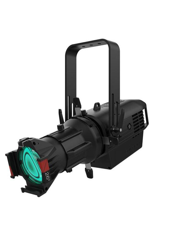 CHAUVET Ovation REVE E-3IP