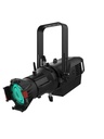 CHAUVET Ovation REVE E-3IP