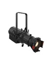 CHAUVET Ovation E-4WWIP (led engine only, no lens)