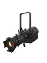 CHAUVET Ovation E-4WWIP (led engine only, no lens)