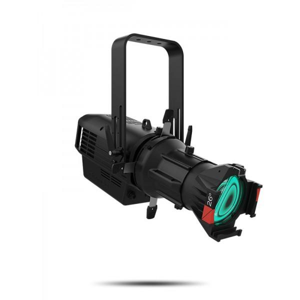 CHAUVET Ovation REVE E-3