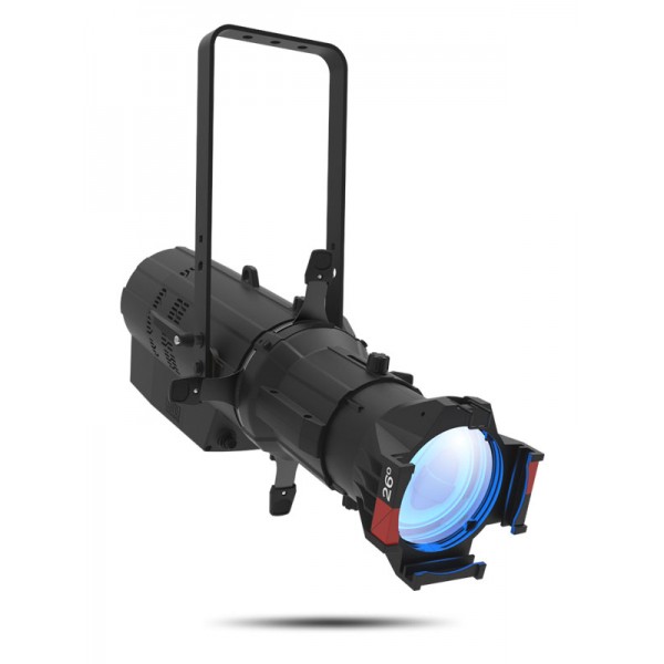 CHAUVET Ovation E-910FCIP (led engine only, no lens)