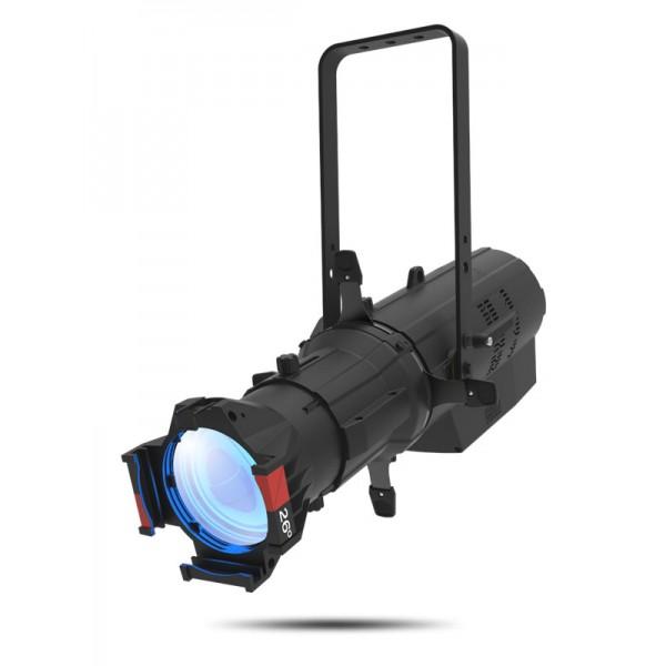 CHAUVET Ovation E-910FCIP (led engine only, no lens)