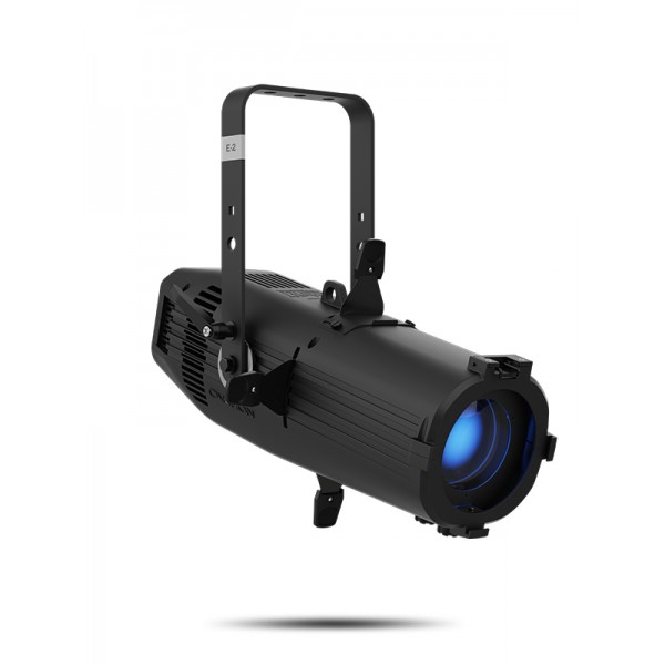 CHAUVET Ovation E-2FC