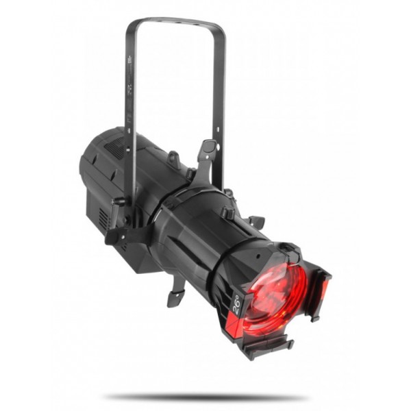 CHAUVET Ovation E-910FC (led engine only, no lens)