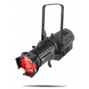 CHAUVET Ovation E-910FC (led engine only, no lens)