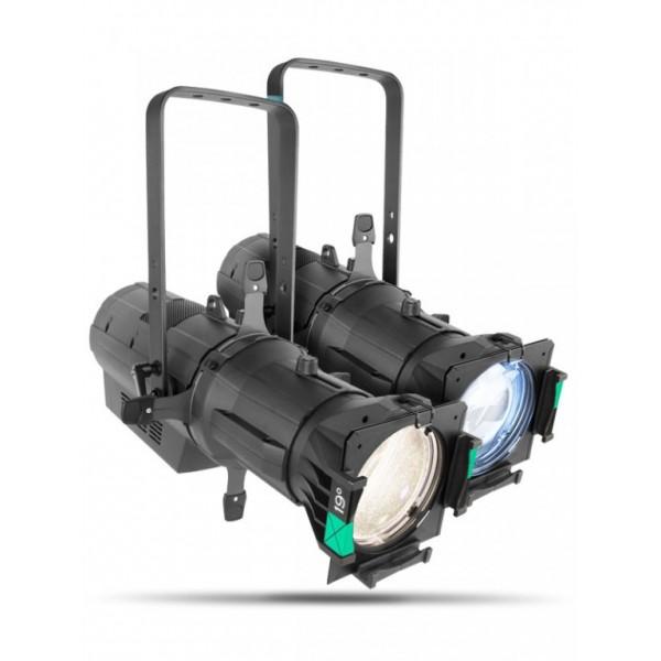 CHAUVET Ovation E-260WW