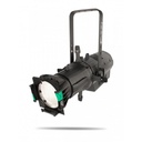 CHAUVET Ovation E-260WW