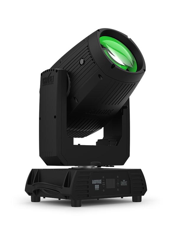 CHAUVET Rogue Outcast 2 Beam IP65