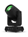 CHAUVET Rogue Outcast 2 Beam IP65