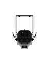 CHAUVET Ovation REVE P-3