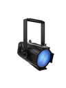 CHAUVET Ovation REVE P-3