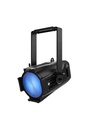 CHAUVET Ovation REVE P-3