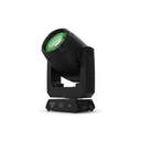 CHAUVET Rogue Outcast 1L Beam IP65