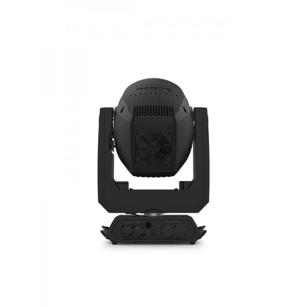 CHAUVET Rogue Outcast 1L Beam IP65