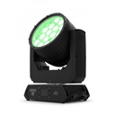 CHAUVET Rogue Outcast 2X Wash