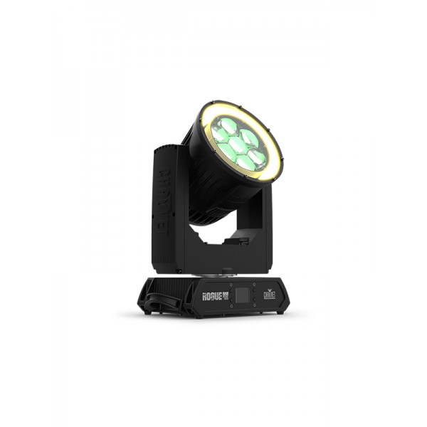 CHAUVET Rogue Outcast 1 Beam/Wash