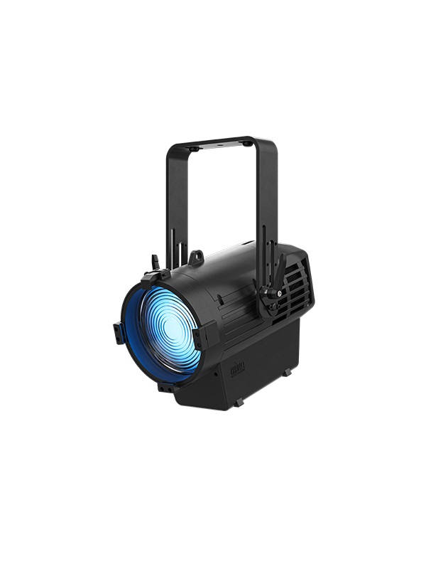 CHAUVET Ovation REVE F-3 IP