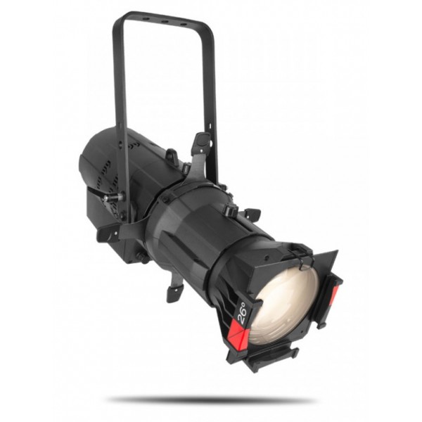 CHAUVET Ovation E-260WWIP (no lens)