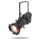 CHAUVET Ovation E-260WWIP (no lens)