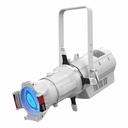 CHAUVET Ovation E-910FCWHT (no lens)