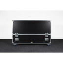 dual-75-tv-case.webp