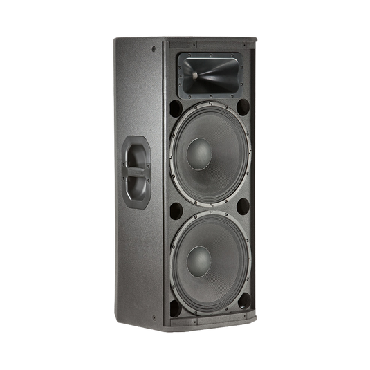 JBL PRX425