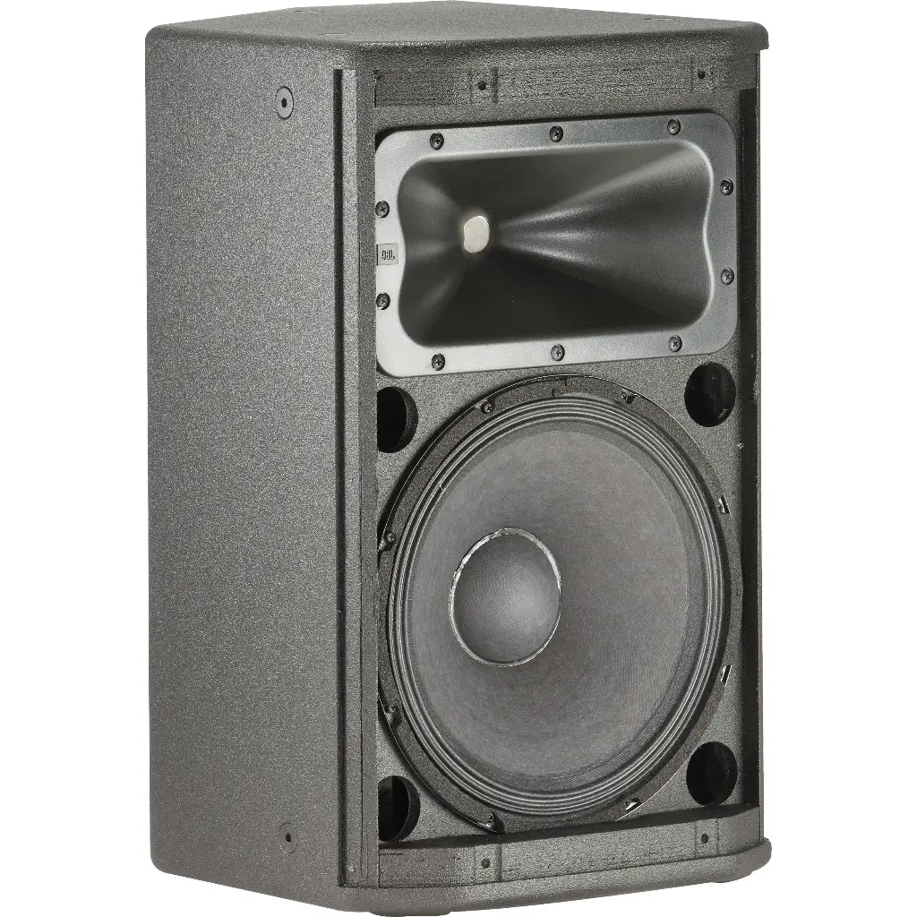 JBL PRX412M