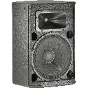 JBL PRX415M