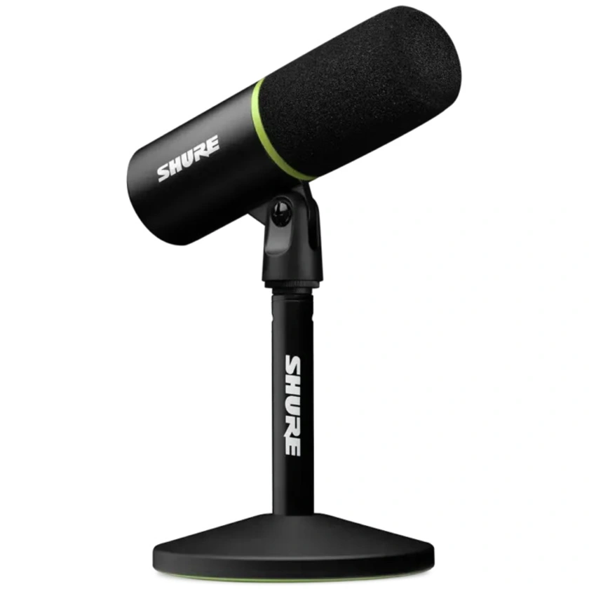 Shure MV6 USB