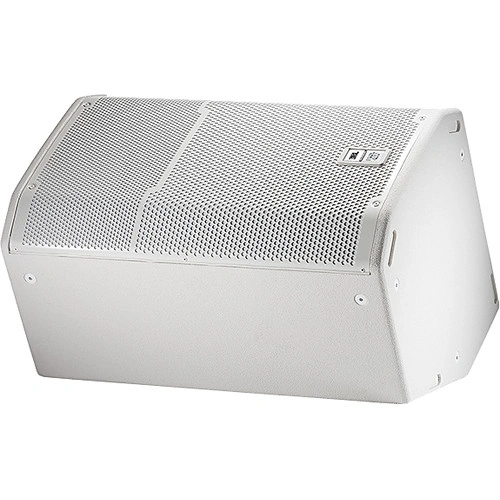 JBL PRX415M-WH