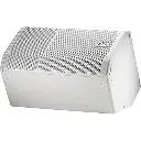 JBL PRX415M-WH