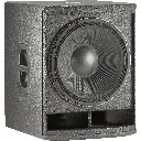 JBL PRX418S