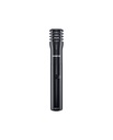 Professional Instrument Condenser Microphone