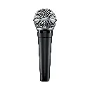 Shure SM48 Vocal Microphone