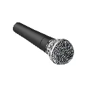 Shure SM58 Dynamic Vocal Microphone