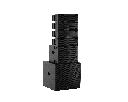 HH TESSEN 18" PASSIVE LINE ARRAY SUBWOOFER