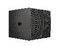 HH TESSEN 18" ACTIVER LINE ARRAY SUBWOOFER