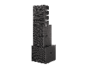 HH TESSEN 18" ACTIVER LINE ARRAY SUBWOOFER