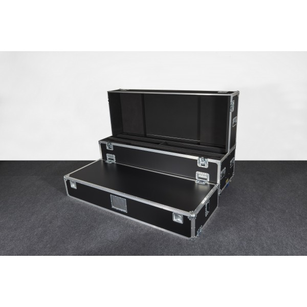 dual-75-tv-case (3).webp