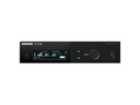 Shure SLXD14 Wireless System with SLXD1 Bodypack Transmitter 