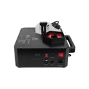 CHAUVET GEYSER P5