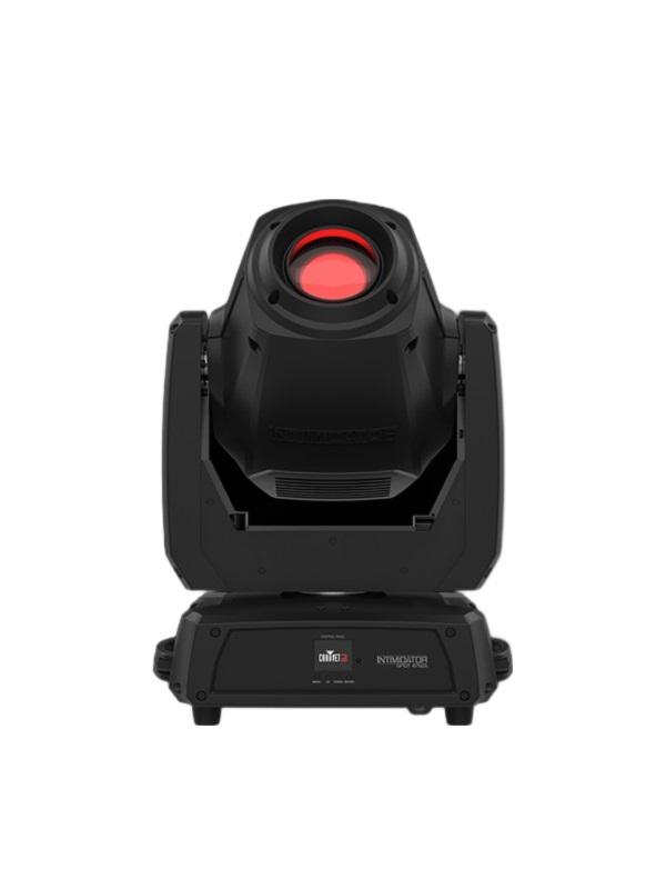 CHAUVET Intimidator Spot 475ZX