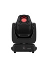 CHAUVET Intimidator Spot 475ZX