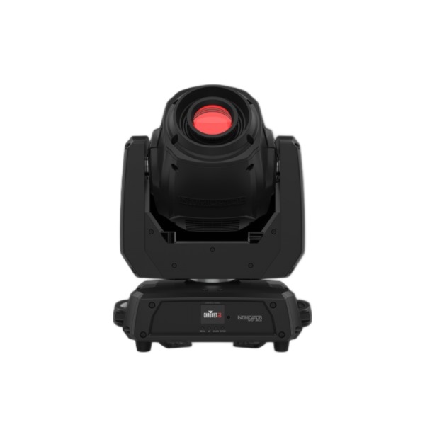 CHAUVET Intimidator Spot 360X IP