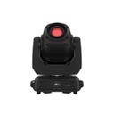 CHAUVET Intimidator Spot 360X IP